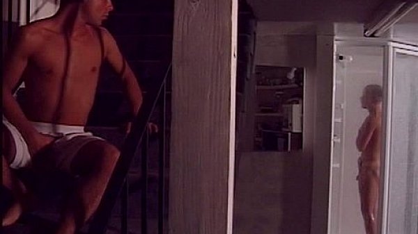 Pacific Sun - Vice Under Cover - scene 4 