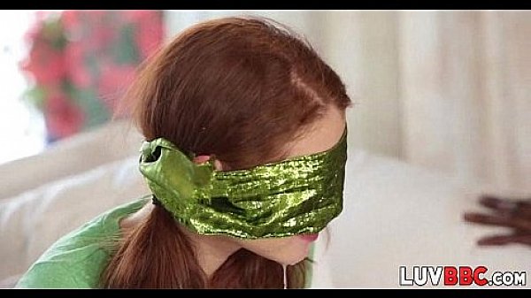 I've got a big surprise