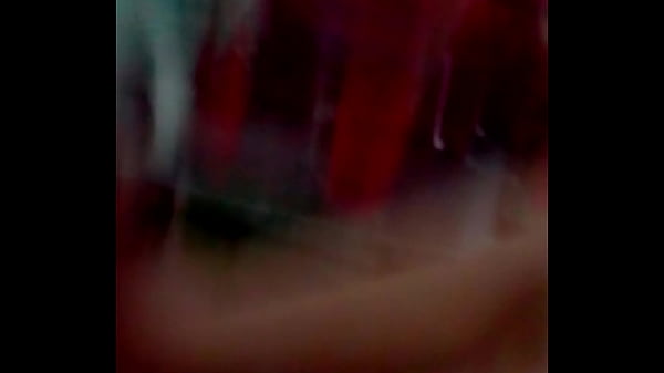 Coffee HJ in vietnam