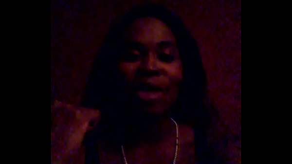 Tristina Millz New Porn regulations whats the public thoughts  