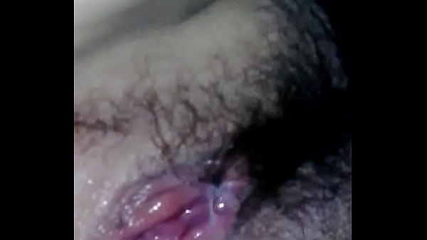 mas de mi puta recien cogida  