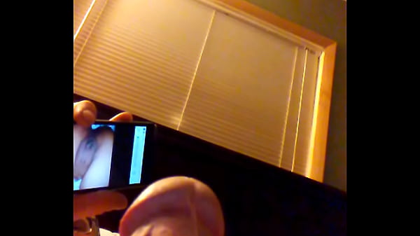 My tribute for my b. Doll