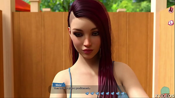 HELPING THE HOTTIES ep. 54 &ndash; Hot, gorgeous women in dire need? Of course we are helping out! 