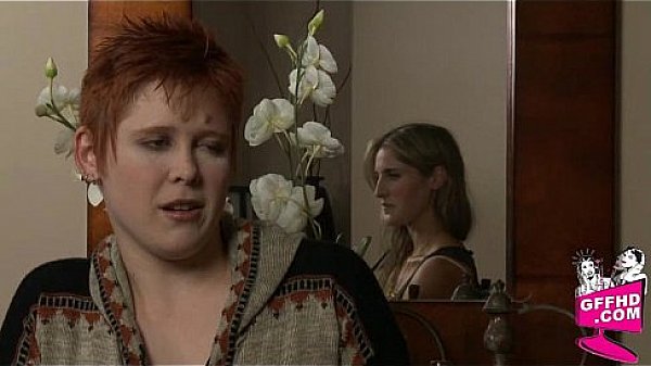 Sensual lesbains 0922