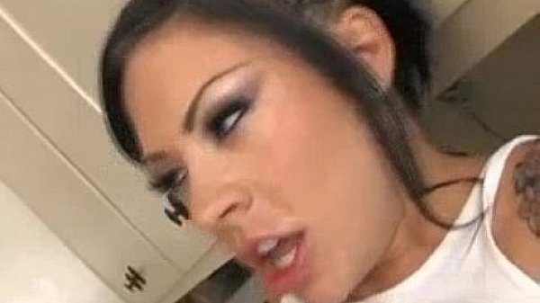 Mason Moore Amazing Fucking