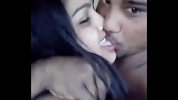 VID-20180214-WA0118.mp4 - streamcherry