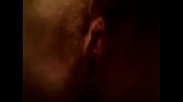 trim.A535FE42-339E-49BE-9397-6DBD247E8EC3.MOV