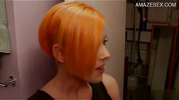 Tettona italiana pussy orgasm