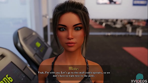 BEING A DIK Ep. 158 - The naughty college-adventures of Mister