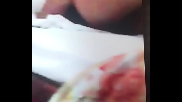 Bạn g&aacute;i của t&ocirc;i  