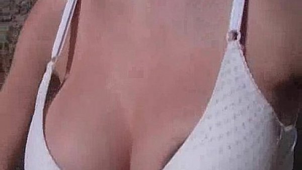 Ruthe Sucks BBC While Pregnant