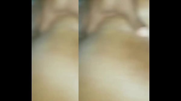 Backahots for talking back bbw 