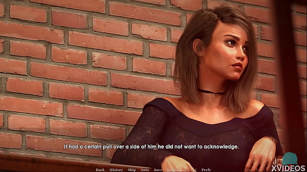 ONE NIGHT STAND ep.1 &ndash; Are you up for a sexual adventure?