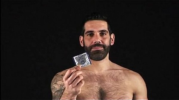 C&Oacute;MO PONERSE ADECUADAMENTE UN COND&Oacute;N