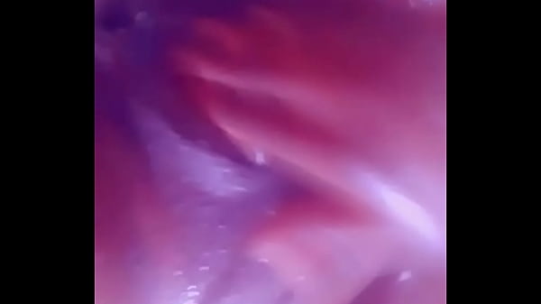 KENYAN Girl Squirts in the Bathroom  