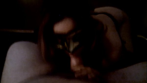 lips inside  anna varentino blow job  erotic cum