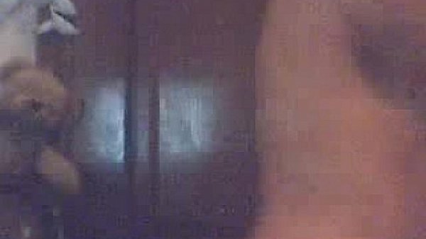 Jazmin Pendeja argenta video 5 