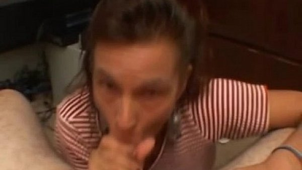 Dagfs stolen Mom video archives part 73  