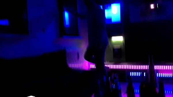 WIN 20141230 004102.MP4  