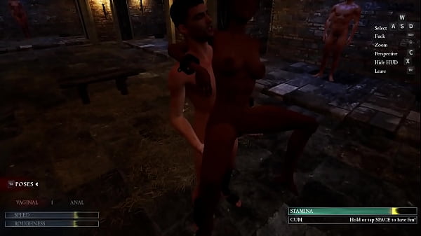 The Master&rsquo;s Whisper  