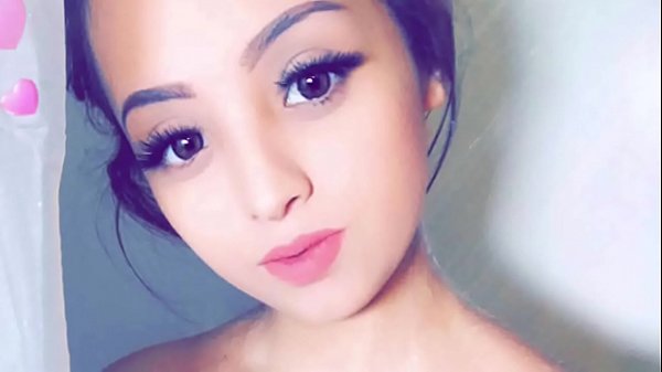 Sexy Lexi Aaane s. Story