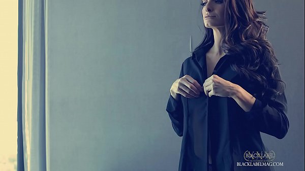 Silvia Saige & Serene Siren have hot sex