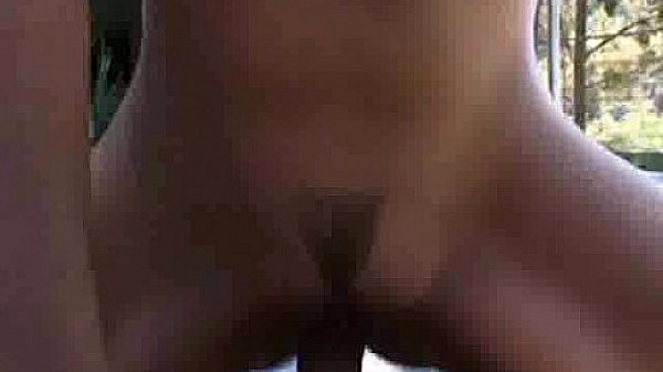 Sexy Bitch Compilation