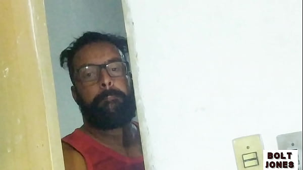 Mulher do meu primo se tocando, n&atilde;o resistir me a pica ela gr&aacute;vida