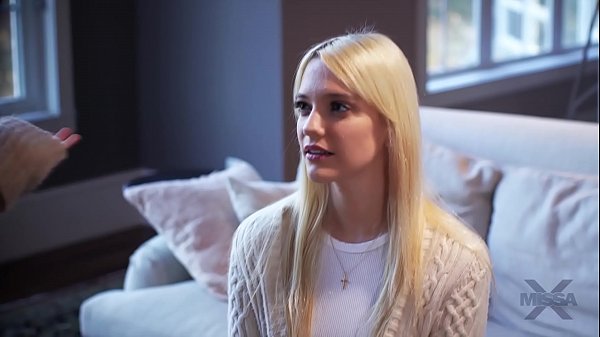 AllHerLuv.com - He's Home Pt 1 - Teaser