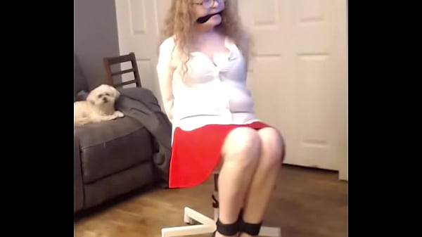 Angelbee - update #1 - Angel Bee in Red 1 - Jul 01, 2024 