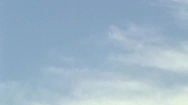 Lady In Spain - Scene2 - Draghixa Janey GG