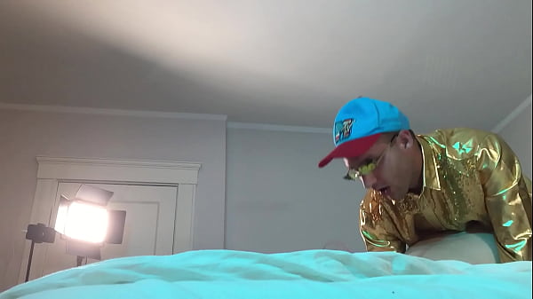 Celebrity Fucking Very Sexy Tgirl