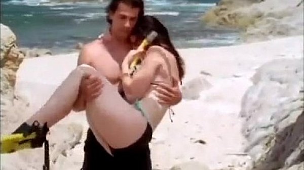 danielle petty el cabo