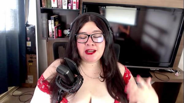 C&oacute;mo empec&eacute; a vender packs y hacer contenido para adultos (Mi historia sin filtro)