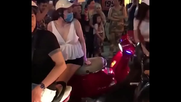 football: u23 Vietnam win u23 iraq