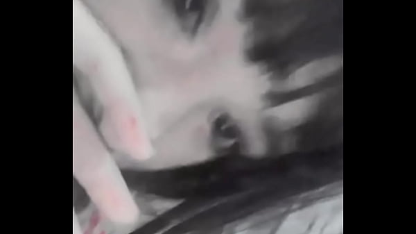 V&iacute;deo de verifica&ccedil;&atilde;o  