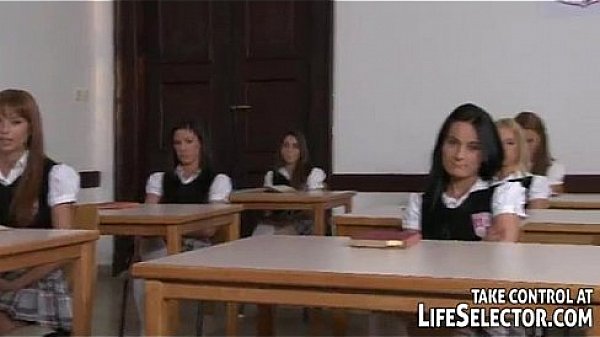 xvideos.com 3986aad7367afabeecd785bec45666ec-1