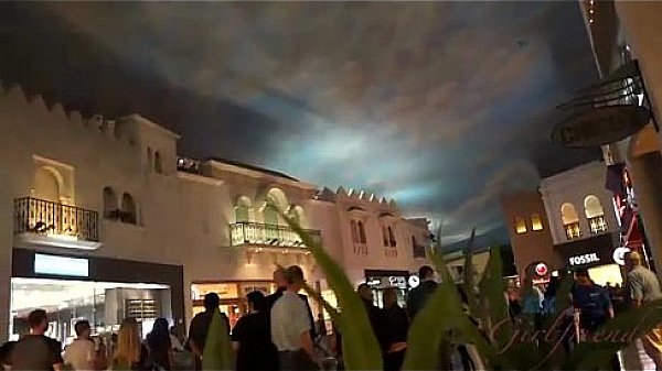 xvideos.com 6b3c227161a19ce70ff174e36ebddcfb