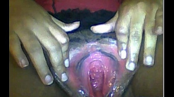 pussy  -wide open pussy