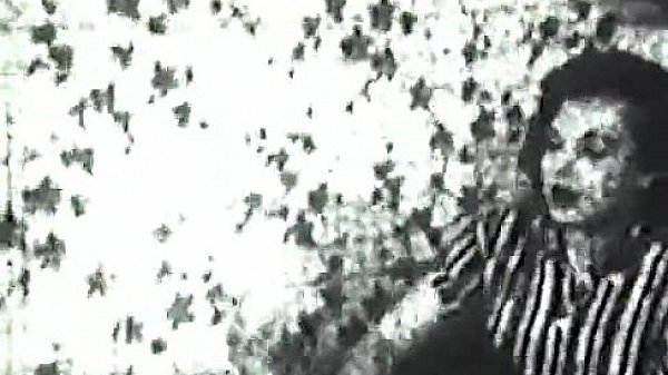 Vintage Sex Game winner takes all