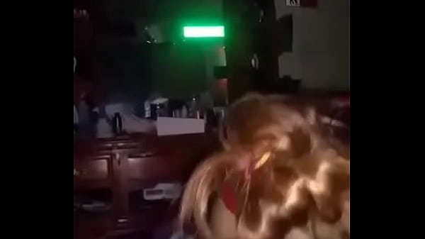 Goth girl's give the best head