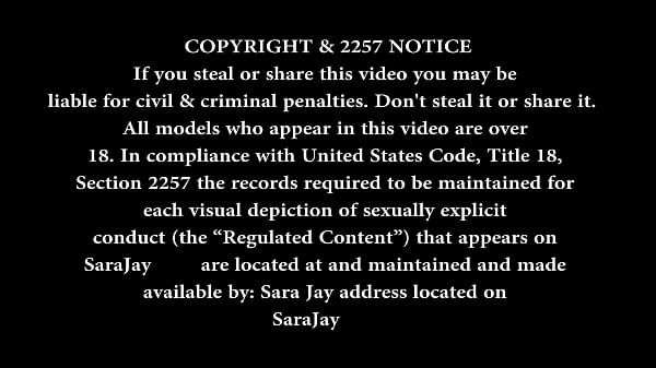 Hazel Grace Lets Sara Jay Spread Her Ass To Get Dildo Fucked!