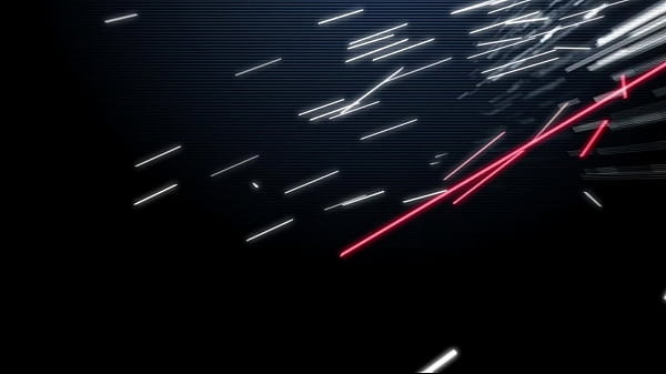 Shalina Devine wants all your cock into her tight pussy