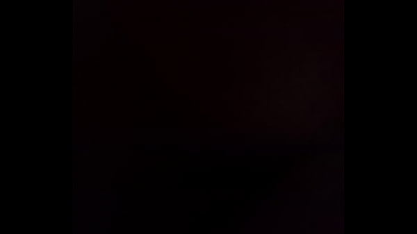 Rica cojida con chica panzona