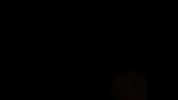 Gostosa de Balneario Camboriu levando no cu  