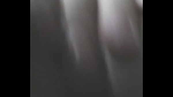 Em g&aacute;i chat zalo thủ d&acirc;m  