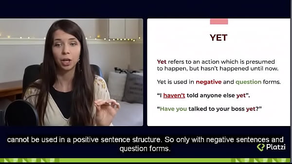 MIRA ESTAS CHICHOTA&iexcl;&iexcl;&iexcl;&iexcl; AHORA QUE TENGO TU ATENCI&Oacute;N, APRENDE INGL&Eacute;S AQU&Iacute; :3