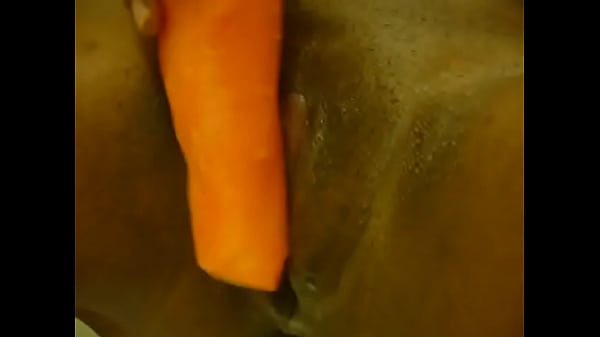 V&iacute;deos de Arley Palacios