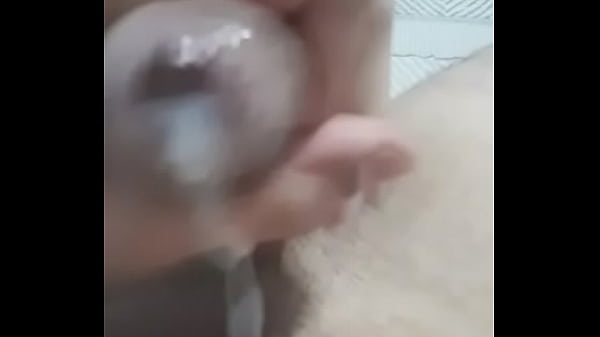 Xuse gia mena koritsara 