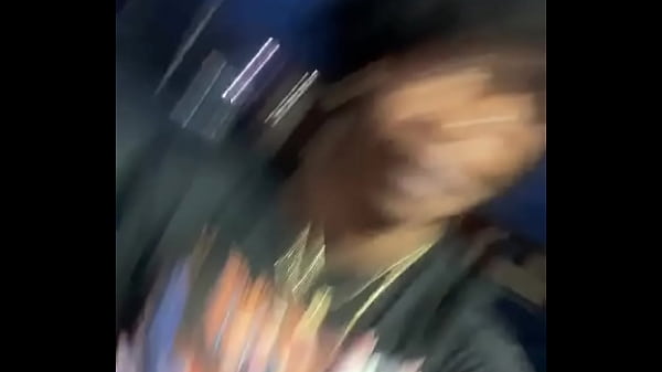 ?️? - Update #4 (2023-06-08T04:01:12.000Z) 